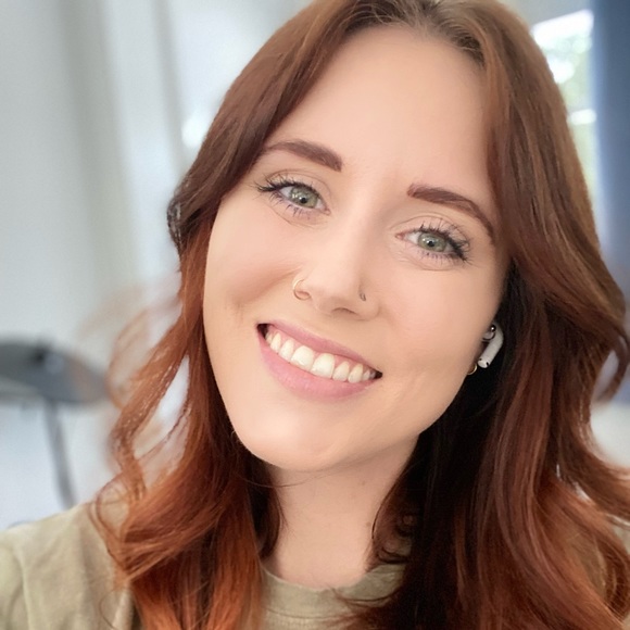 michelleewen